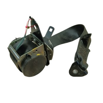 CINTURON SEGURIDAD TRASERO IZQUIERDO 88844JD000 