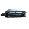 Recambio de modulo electronico para byd seal u referencia OEM IAM 0203305781 3887ACR5C8CC 