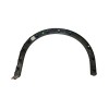 Recambio de aletin trasero izquierdo para volkswagen t-roc (a11, d11) 1.0 tsi referencia OEM IAM 2GA854819E9B9  