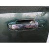 Recambio de puerta delantera izquierda para kia sorento i (jc) 2.5 crdi referencia OEM IAM 760033E111  