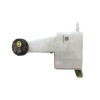 Recambio de bomba freno para jeep avenger 1.2 turbo 100 referencia OEM IAM 155255480 29922A015202 