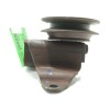 Recambio de tensor correa auxiliar para nissan cabstar e tl35-1 referencia OEM IAM   