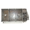 Recambio de caja reles / fusibles para daewoo nubira berlina cdx referencia OEM IAM 96255579  