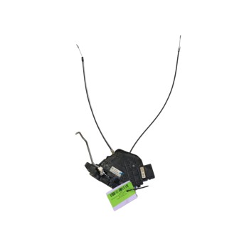 CERRADURA PUERTA TRASERA DERECHA BP4K72310F BP4K72 