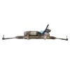 Recambio de cremallera direccion para opel astra j (p10) 1.7 cdti (68) referencia OEM IAM 13368195 13363851 