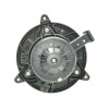 Recambio de motor calefaccion para opel insignia berlina cosmo referencia OEM IAM 5242673401  