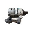 Recambio de motor arranque para peugeot 108 1.0 vti 72 referencia OEM IAM 1612092880 281000Q090C ESW10E1