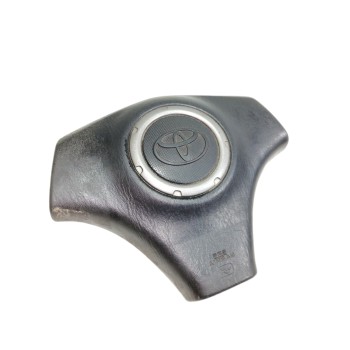 AIRBAG DELANTERO IZQUIERDO 8419802 