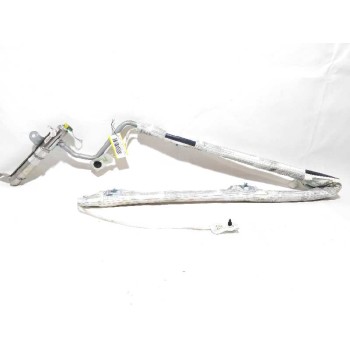 AIRBAG LATERAL DELANTERO IZQUIERDO PC15229091 