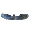 Recambio de paso de rueda trasero derecho para kia niro (c5p11) 1.6 hev referencia OEM IAM 86822AT000 86822AT000 