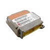 Recambio de centralita airbag para mercedes-benz clase a (w168) 160 (168.033) referencia OEM IAM 0285001222  