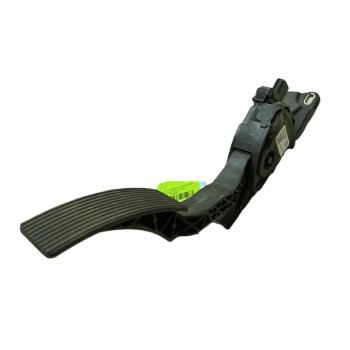 PEDAL ACELERADOR 52124785AF 6PV93396600 