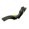 Recambio de pedal acelerador para jeep grand cherokee iv (wk, wk2) 6.2 i v8 4x4 referencia OEM IAM 52124785AF 6PV93396600 