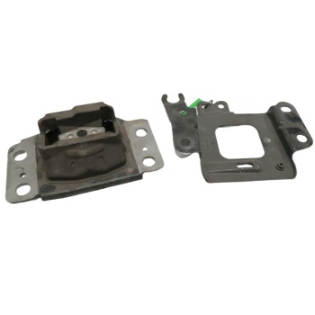 SOPORTE MOTOR IZQUIERDO 6G9NR6K034DF 