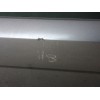 Recambio de puerta delantera izquierda para kia sorento i (jc) 2.5 crdi referencia OEM IAM 760033E111  
