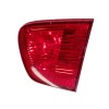 Recambio de piloto trasero derecho interior para seat ibiza (6k1) stella referencia OEM IAM   
