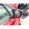 Recambio de espejo retrovisor derecho para renault clio iv (bh_) 1.5 dci 90 referencia OEM IAM 963016226R  