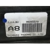 Recambio de caja reles / fusibles para daewoo nubira berlina cdx referencia OEM IAM 96255579  