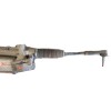 Recambio de cremallera direccion para opel astra j (p10) 1.7 cdti (68) referencia OEM IAM 13368195 13363851 