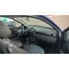 fiat stilo multi wagon (192_) del año 2007