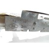 Recambio de airbag lateral delantero izquierdo para renault clio iii exception referencia OEM IAM PC15229091  