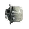 Recambio de motor calefaccion para opel insignia berlina cosmo referencia OEM IAM 5242673401  