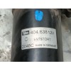 Recambio de motor limpia delantero para peugeot 307 break / sw (s1) sw pack referencia OEM IAM 6405J6 40463812V 