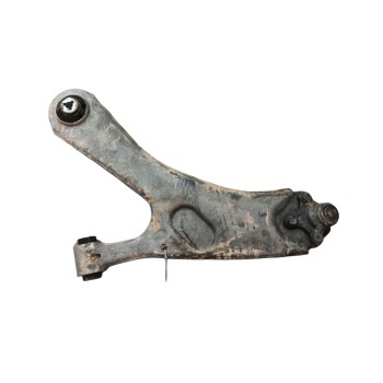 BRAZO SUSPENSION INFERIOR DELANTERO DERECHO 51959820 7ARUT22C12589G 