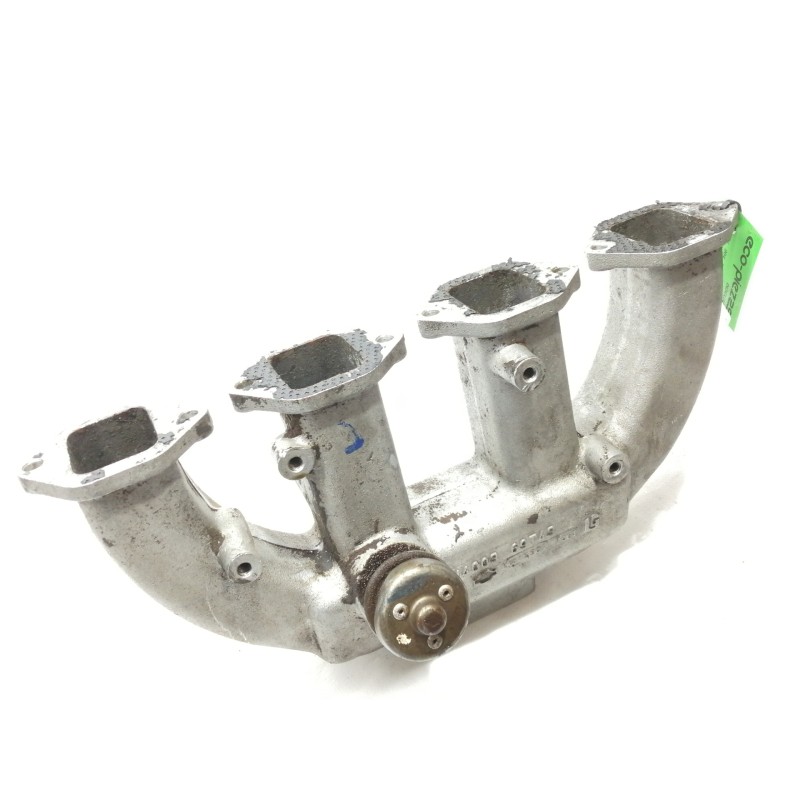 Recambio de colector admision para nissan cabstar e tl35-1 referencia OEM IAM 1400369T43  
