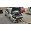 ford fiesta vi (cb1, ccn) del año 2013