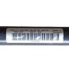 Recambio de puente trasero para volkswagen touran (5t1) 1.5 tsi referencia OEM IAM 5QA505315B 5QA505315B 