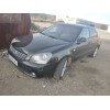 Recambio de caja cambios para kia magentis active referencia OEM IAM 4300024340 5 VELOCIDADES S705JC 005579