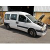 fiat scudo (222) del año 2005
