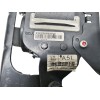 Recambio de cinturon seguridad trasero izquierdo para kia ceed drive referencia OEM IAM 89810A6000WK  