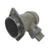 Recambio de caudalimetro para audi a4 berlina (b5) 1.9 tdi referencia OEM IAM 8D0129601G  