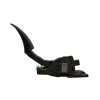 Recambio de pedal acelerador para jeep grand cherokee iv (wk, wk2) 6.2 i v8 4x4 referencia OEM IAM 52124785AF 6PV93396600 