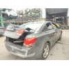 chevrolet cruze (j300) del año 2010