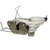 Recambio de cerradura puerta delantera izquierda para mitsubishi galant berlina (ea0) 2500 v6 24v referencia OEM IAM   