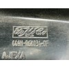 Recambio de soporte motor izquierdo para ford mondeo ber. (ca2) trend x referencia OEM IAM 6G9NR6K034DF  