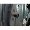Recambio de puerta delantera izquierda para kia sorento i (jc) 2.5 crdi referencia OEM IAM 760033E111  
