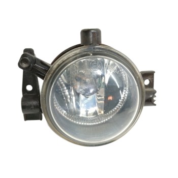 FARO ANTINIEBLA IZQUIERDO 3M5115K202AA 3M5115K202 3M5X15K202AC
