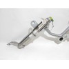 Recambio de airbag lateral delantero izquierdo para renault clio iii exception referencia OEM IAM PC15229091  