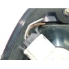 Recambio de piloto trasero derecho interior para seat ibiza (6k1) stella referencia OEM IAM   
