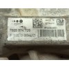 Recambio de cremallera direccion para opel astra j (p10) 1.7 cdti (68) referencia OEM IAM 13368195 13363851 