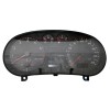Recambio de cuadro instrumentos para audi a3 (8l) 1.8 ambiente referencia OEM IAM 8L0919860E W0220081 008AUZ8Z0
