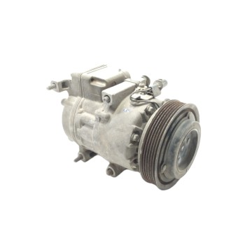 COMPRESOR AIRE ACONDICIONADO 977012H000 F500AN6AA07 
