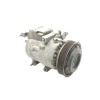 Recambio de compresor aire acondicionado para kia cee´d active referencia OEM IAM 977012H000 F500AN6AA07 