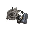 Recambio de motor arranque para peugeot 108 1.0 vti 72 referencia OEM IAM 1612092880 281000Q090C ESW10E1