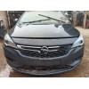 opel astra k (b16) del año 2016