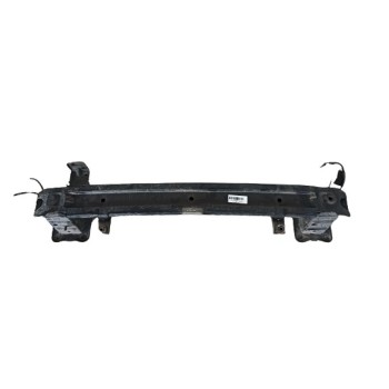 REFUERZO PARAGOLPES DELANTERO 1759667 